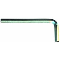 Bernstein - Tools for Electronics Innen-Sechskant Winkelschraubendreher 1/4 Zoll von Bernstein