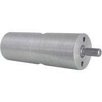 Bernstein Tools PRO HOLDER Verlängerung für Montagehalter VL-AGM8-100 Bernstein Tools PRO HOLDER Verlängerung für Montagehalter VL-AGM8-100 von Bernstein Tools