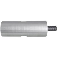 Bernstein Tools PRO HOLDER Verlängerung für Montagehalter VL-IGM8-100 Bernstein Tools PRO HOLDER Verlängerung für Montagehalter VL-IGM8-100 von Bernstein Tools
