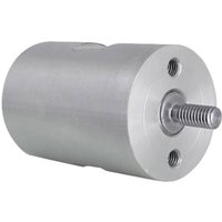 Bernstein Tools PRO HOLDER Verlängerung für Montagehalter VL-AGM6-050 von Bernstein Tools