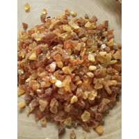 Kleine Natur Bernsteine von Bernsteinhaus