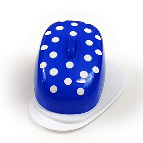 Berossi Butterdose Kunstoff blau Butter Dose Kunststoff mit Deckel BPA free zur Aufbewahrung im Kühlschrank Kunststoff Butter Box leuchtblau Butterdose Plastik drehbare Servierplatte Dose Retro Style Berossi Butterdose Kunstoff blau Butter Dose Kunststoff mit Deckel BPA free zur Aufbewahrung im Kühlschrank Kunststoff Butter Box leuchtblau Butterdose Plastik drehbare Servierplatte Dose Retro Style von Berossi