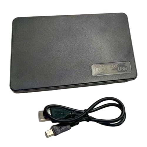 Berriphonia Secret compartment – Imitation Disk Storage Secret, versteckte Geldbox für Wertsachen, entworfen, um wie eine Imitationsscheibe auszusehen, diese versteckte Aufbewahrungsbox schützt von Berriphonia