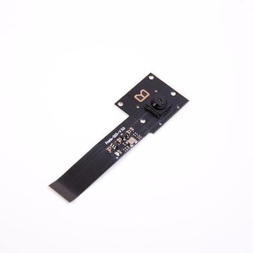 BerryBase Kamera für Raspberry Pi Zero, Standard PCB von BerryBase