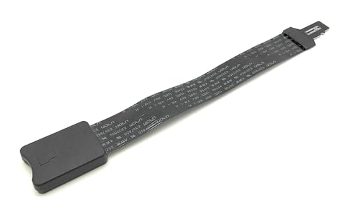BerryBase microSD/T-Flash zu microSD Verlängerung 15cm von BerryBase