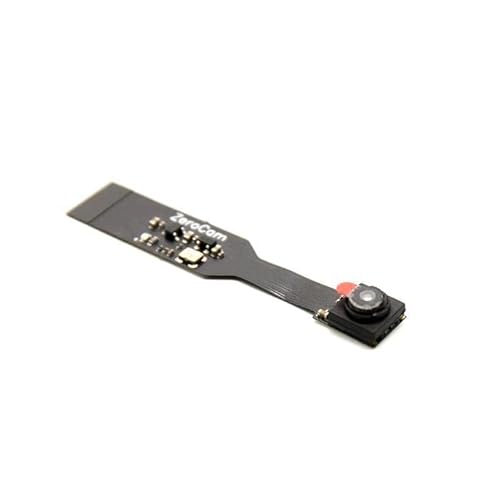 BerryBase Noir Kamera für Raspberry Pi Zero von BerryBase