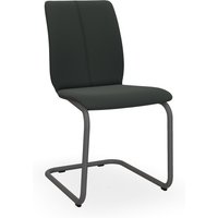 Bert Plantagie TARA FREISCHWINGER COMFY 814C Stuhl rund Gestell ohne Armlehne Bert Plantagie TARA FREISCHWINGER COMFY 814C Stuhl rund Gestell ohne Armlehne von Bert Plantagie