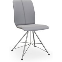 Bert Plantagie TARA SPIN COMFY 813C Stuhl ohne Armlehne von Bert Plantagie