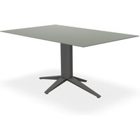 Bert plantagie Carve Esstisch Keramik Bert plantagie Carve Esstisch Keramik von Bert Plantagie