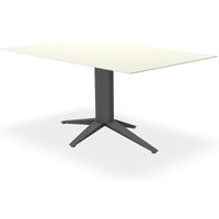Bert plantagie Carve Esstisch Keramik Bert plantagie Carve Esstisch Keramik von Bert Plantagie