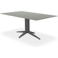 Bert plantagie Carve Esstisch Keramik Bert plantagie Carve Esstisch Keramik von Bert Plantagie