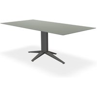 Bert plantagie Carve Esstisch Keramik Bert plantagie Carve Esstisch Keramik von Bert Plantagie