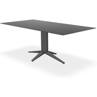 Bert plantagie Carve Esstisch Keramik Bert plantagie Carve Esstisch Keramik von Bert Plantagie