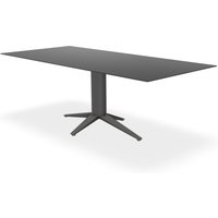 Bert plantagie Carve Esstisch Keramik Bert plantagie Carve Esstisch Keramik von Bert Plantagie