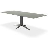 Bert plantagie Carve Esstisch Keramik Bert plantagie Carve Esstisch Keramik von Bert Plantagie