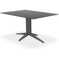 Bert plantagie Carve Esstisch Keramik Bert plantagie Carve Esstisch Keramik von Bert Plantagie