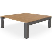 Bert plantagie Pedro Couchtisch Eiche premium von Bert Plantagie