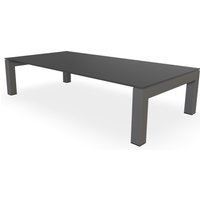 Bert plantagie Pedro Couchtisch Keramik von Bert Plantagie