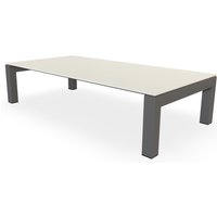 Bert plantagie Pedro Couchtisch Keramik von Bert Plantagie