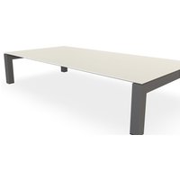 Bert plantagie Pedro Couchtisch Keramik von Bert Plantagie