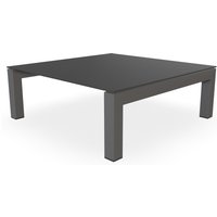Bert plantagie Pedro Couchtisch Keramik von Bert Plantagie