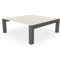 Bert plantagie Pedro Couchtisch Keramik von Bert Plantagie