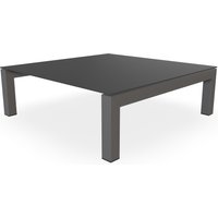 Bert plantagie Pedro Couchtisch Keramik von Bert Plantagie