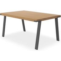 Bert plantagie Seven Esstisch premium Bert plantagie Seven Esstisch premium von Bert Plantagie