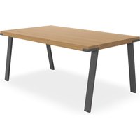 Bert plantagie Seven Esstisch premium von Bert Plantagie