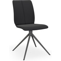 Bert plantagie Tara stativ COMFY816C Stuhl ohne Armlehne von Bert Plantagie
