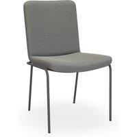 Bert plantagie Tibbe t12 Stuhl ohne Armlehne von Bert Plantagie