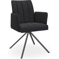 Bert plantagie Ultimo Stativ Stuhl mit Arm geschlossen Rippenform Innenseite Bert plantagie Ultimo Stativ Stuhl mit Arm geschlossen Rippenform Innenseite von Bert Plantagie