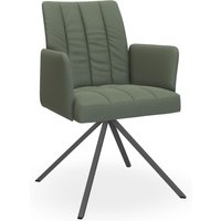 Bert plantagie Ultimo Stativ Stuhl mit Arm geschlossen Rippenform Innenseite Bert plantagie Ultimo Stativ Stuhl mit Arm geschlossen Rippenform Innenseite von Bert Plantagie