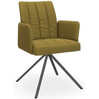 Bert plantagie Ultimo Stativ Stuhl mit Arm geschlossen Rippenform Innenseite Bert plantagie Ultimo Stativ Stuhl mit Arm geschlossen Rippenform Innenseite von Bert Plantagie