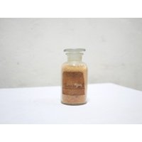 Vintage Apothekerflasche von BertheetHypolite