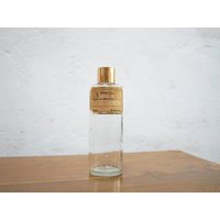 Vintage Parfümflasche Vintage Parfümflasche von BertheetHypolite