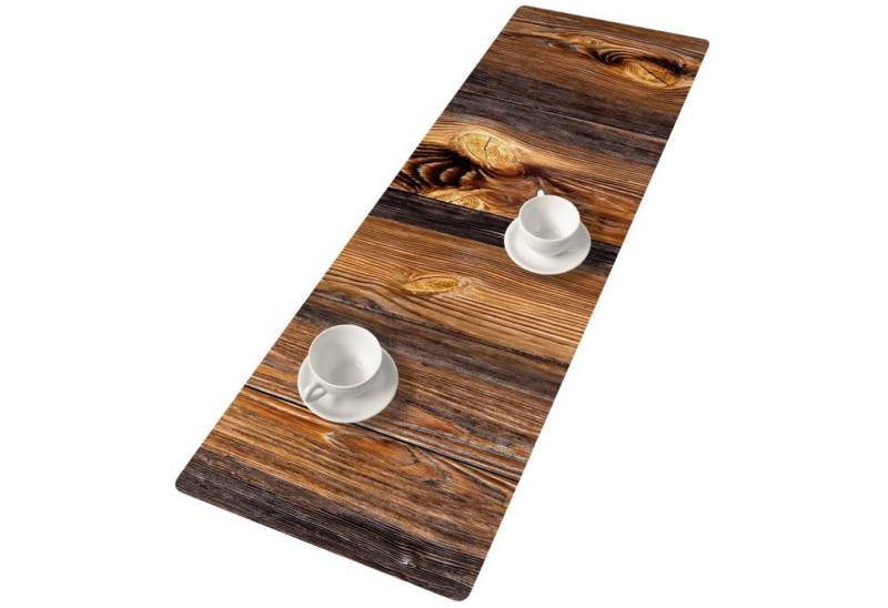 Bertoni Tischläufer (1-tlg), Tischtuch mit Motiv von Bertoni