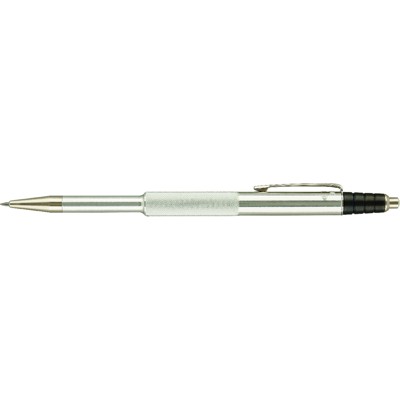 Reißnadel RIKO Marker HM-Spitze 165 mit Clip Reißnadel RIKO Marker HM-Spitze 165 mit Clip von Bertram & Graf