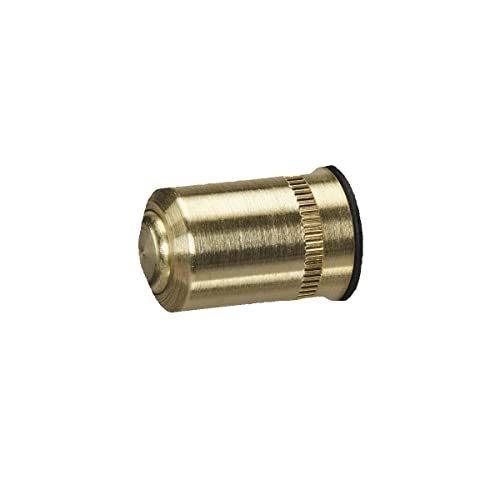 ESBE Rückschlagventil VCA100 PN10 22mm von Bess