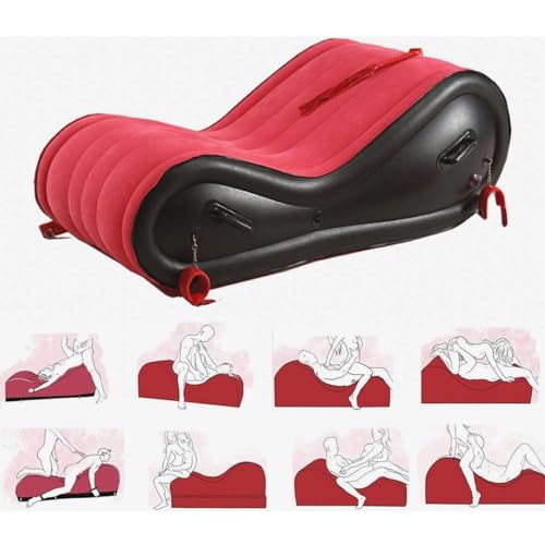 Aufblasbares Sofa Kann Lange verwendet Werden -ShaF8Y ENNA010904 Aufblasbares Sofa Kann Lange verwendet Werden -ShaF8Y ENNA010904 von BesBet