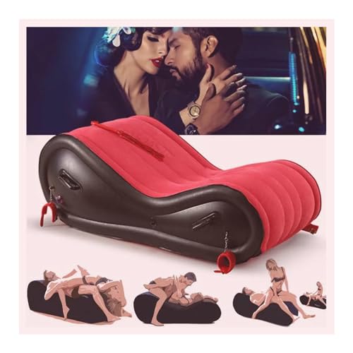 BesBet Aufblasbare Möbel Feste Position -ShaF8Y ENNA010615 BesBet Aufblasbare Möbel Feste Position -ShaF8Y ENNA010615 von BesBet