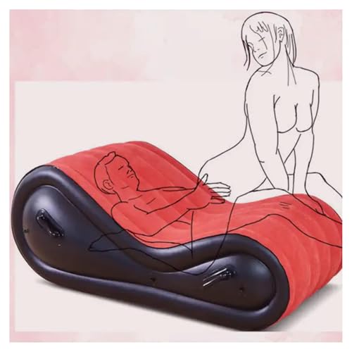 BesBet Aufblasbares Sofa „Dehnen, entspannen“ -ShaF8Y ENNA030904 BesBet Aufblasbares Sofa „Dehnen, entspannen“ -ShaF8Y ENNA030904 von BesBet