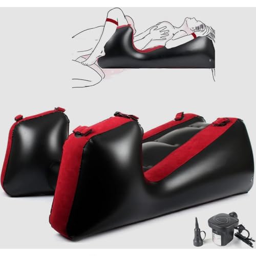 BesBet Geschenke für Paare Feste Position -ShaF8Y ENNA020724 von BesBet