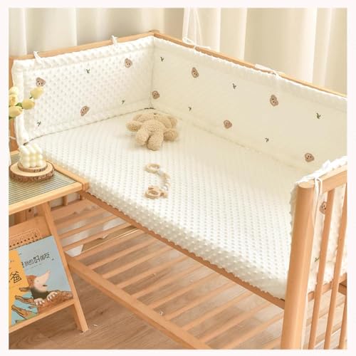 BesBet Multifunktional für Wohnzimmer und Schlafzimmer (Sofa) Sicher in der Anwendung -ShaF8Y von BesBet