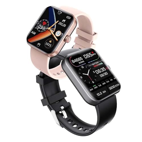 BesBet Sherum Trackpro 2.0 𝐵l𝑜𝑜𝑑 S𝑢𝑔𝑎𝑟 Monitoring, Dotmalls Trackpro2.0 - Shirem Track Pro 2.0 bl𝑜𝑜d gl𝑢cose 𝑚𝑜n𝑖t𝑜r𝑖ng -Shiroz,Schwarz BesBet Sherum Trackpro 2.0 𝐵l𝑜𝑜𝑑 S𝑢𝑔𝑎𝑟 Monitoring, Dotmalls Trackpro2.0 - Shirem Track Pro 2.0 bl𝑜𝑜d gl𝑢cose 𝑚𝑜n𝑖t𝑜r𝑖ng -Shiroz,Schwarz von BesBet