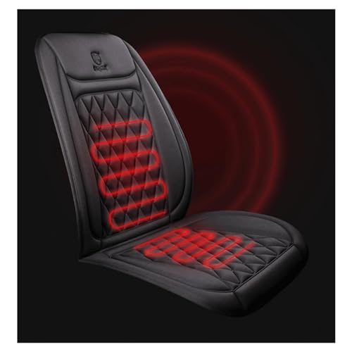 SitzzubehöR Schnell Einstellbar Wintergeschenk Langstrecke Warm Innenausstattung Passend für Die Meisten Autos 1 Packung SitzzubehöR Schnell Einstellbar Wintergeschenk Langstrecke Warm Innenausstattung Passend für Die Meisten Autos 1 Packung von BesBet