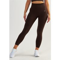 BeShaped Trainingstights "Lichaam Boost" mit elastischer Eigenschaft von Beshaped