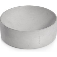 Schale CAVUS von Beske-Manufaktur