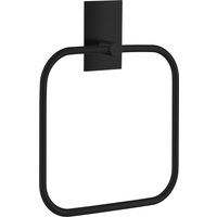 Beslagsboden Handtuchring, Edelstahl Beslagsboden Handtuchring, Edelstahl von Beslagsboden