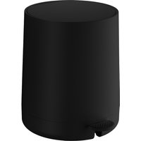 Beslagsboden Kosmetikeimer, Kunststoff Beslagsboden Kosmetikeimer, Kunststoff von Beslagsboden